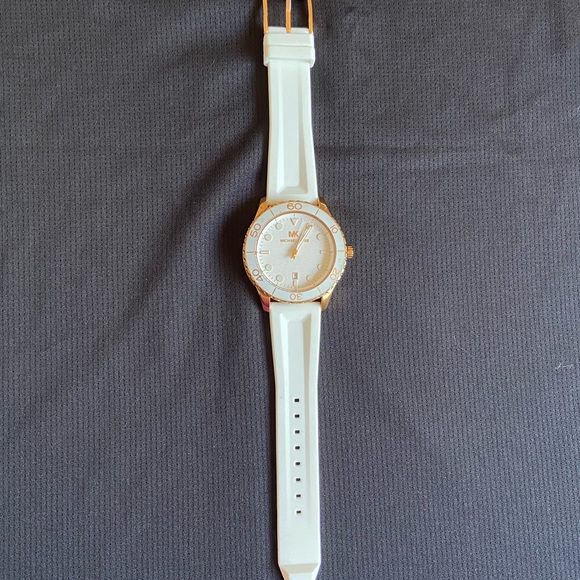 Michael Kors Watch MK-6853 - Picture 7 of 9